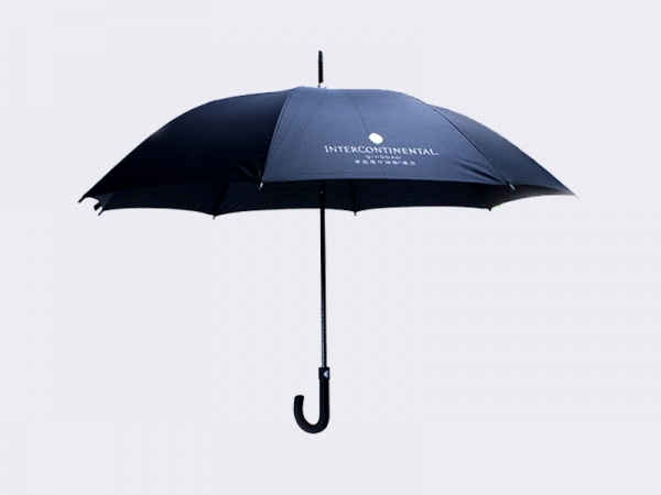 Umbrella