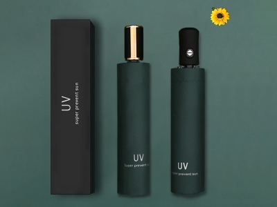 For us version