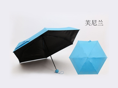 test product 01