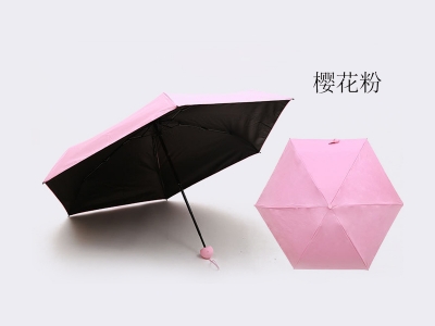 test product 02