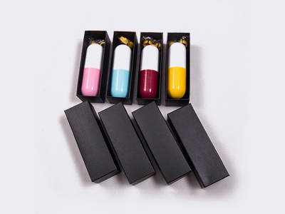 5fold mini uv umbrella